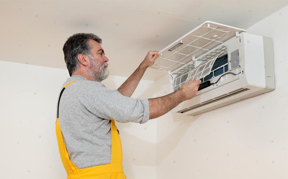 électricien dépannage Saint-Maur-des-Fossés