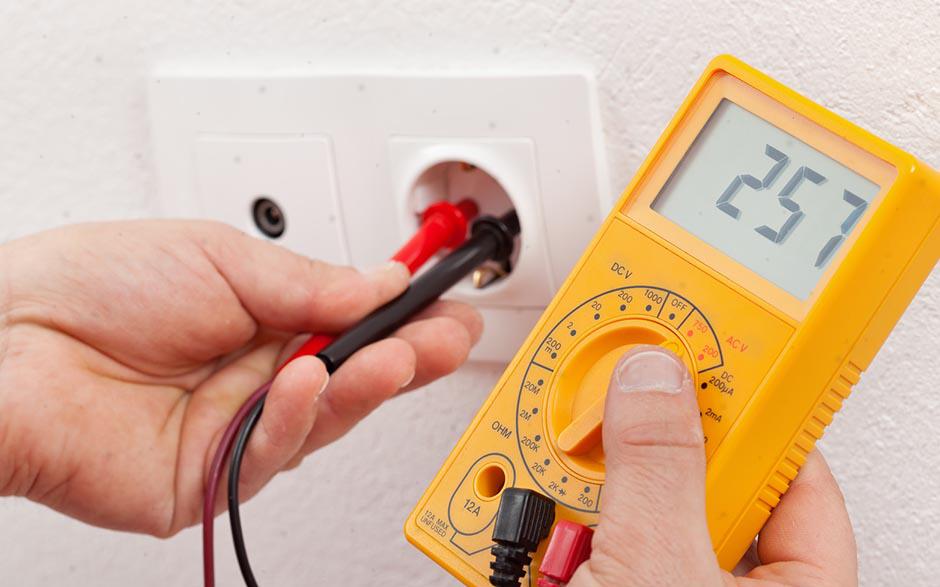 travaux électricité Épinay-sous-Sénart